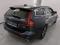preview Volvo V60 #3