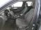 preview Volvo XC40 #4