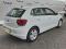 preview Volkswagen Polo #2
