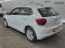 preview Volkswagen Polo #3