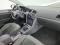 preview Volkswagen Golf #5