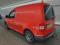 preview Volkswagen Caddy #3
