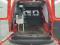 preview Volkswagen Caddy #4