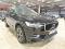preview Volvo XC60 #1