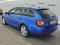 preview Skoda Octavia #3