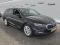 preview Skoda Octavia #1