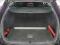 preview Skoda Octavia #4