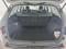 preview Skoda Kodiaq #4