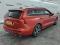 preview Volvo V60 #2