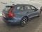 preview Volvo V60 #2