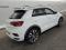 preview Volkswagen T-Roc #2