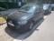 preview Audi A1 #0