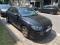 preview Audi A1 #1