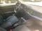 preview Audi A1 #4