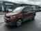 preview Peugeot Rifter #3