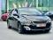 preview Peugeot 308 #1