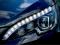 preview Peugeot 308 #5