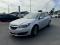 preview Opel Insignia #0