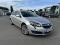 preview Opel Insignia #1