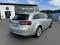 preview Opel Insignia #3