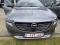 preview Opel Insignia #3