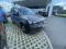 preview Volkswagen Caddy #0