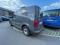 preview Volkswagen Caddy #1