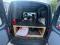 preview Volkswagen Caddy #3