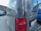 preview Volkswagen Caddy #4