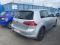 preview Volkswagen Golf #3