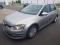 preview Volkswagen Golf #0