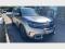 preview Citroen C5 Aircross #0