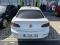 preview Volkswagen Arteon #1