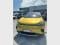 preview Volkswagen ID.4 #0