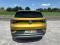 preview Volkswagen ID.4 #3