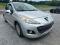 preview Peugeot 207 #1