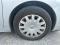 preview Peugeot 207 #2