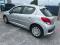 preview Peugeot 207 #3