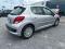 preview Peugeot 207 #4