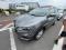 preview Nissan Qashqai #0