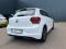 preview Volkswagen Polo #3