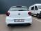 preview Volkswagen Polo #4