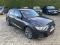 preview Audi A1 #1