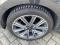preview Audi A1 #4