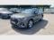 preview Audi Q3 #0
