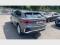 preview Audi Q3 #2