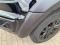 preview Ford Ranger #1