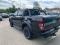 preview Ford Ranger #2