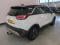 preview Opel Crossland X #1