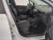 preview Opel Crossland X #2